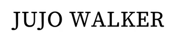 JUJO WALKER
