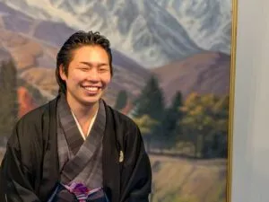 【イベント】2025秋 演芸場通り笑店街｜北区十条｜笑いと商店街の心の温かさを届ける大落語会